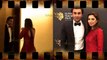 Mahira Khan and Ranbir Kapoor dating?