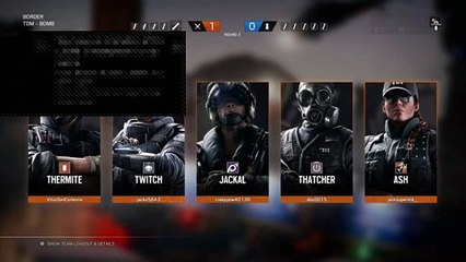 I dont no what to call video (5)