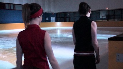 Gala de patinage sur glace 2013 -1