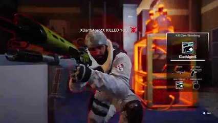 I dont no what to call video (6)