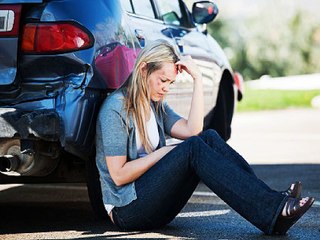 Do You Need a Lawyer for Car Accident?