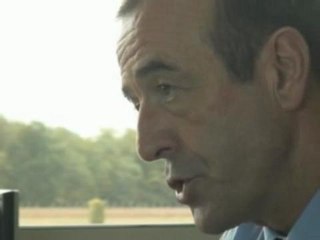 Changeons d'Ere (4ème épisode)