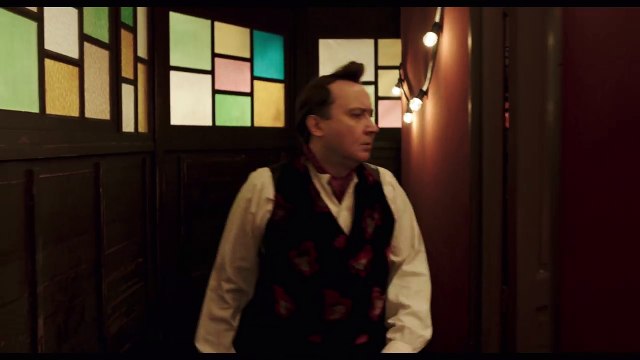 NOS ANNÉES FOLLES FILM COMPLET STREAMING VF 2017 GRATUIT