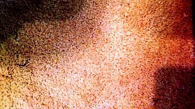 Поделки Хна татуировки без Хна порошок