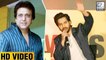 Varun Dhawan Reacts On Actors Downfall In Bollywood