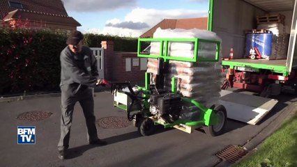 Avec la baisse des températures, faut-il déjà rallumer le chauffage ?