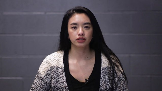 The 'Gilmore Girls' coffee challenge doesn't have a happy ending