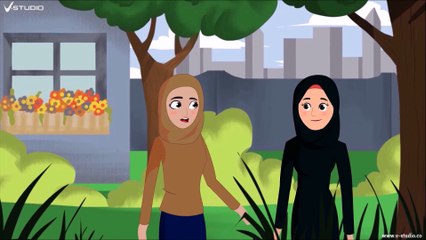 صقر في ستديو إنتاج الرسوم المتحركة أنيميشن / جامعة نوره