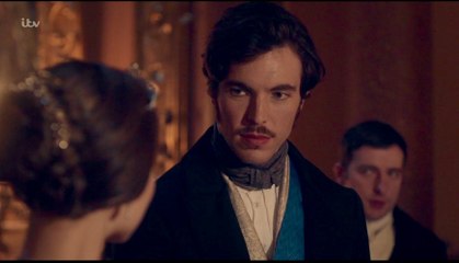 Victoria "Season 2 Episode 5" | Full «Watch**Full-Video» (( Tv Show )) // High--Quality