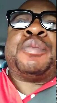 BOKETSHU, NAZO BOMA KABILA LELO NA PARIS AZALI RWANDAIS