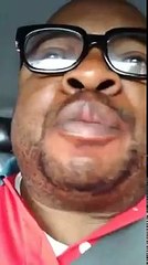 BOKETSHU, NAZO BOMA KABILA LELO NA PARIS AZALI RWANDAIS