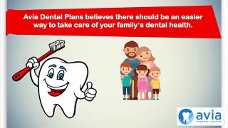 Family Dental Plans For Keeping Your Loved Ones Healthy