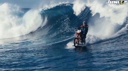 zapping Science et Vie Junior #3#