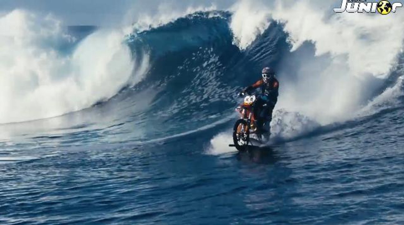 zapping Science et Vie Junior #3#