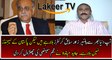 Javed Miandad Badly Bashing PCB And Najam Sehti for Not Inviting Pakistani Legend Cricketers