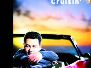 DAVID BENOIT & MARC ANTOINE - Caminando