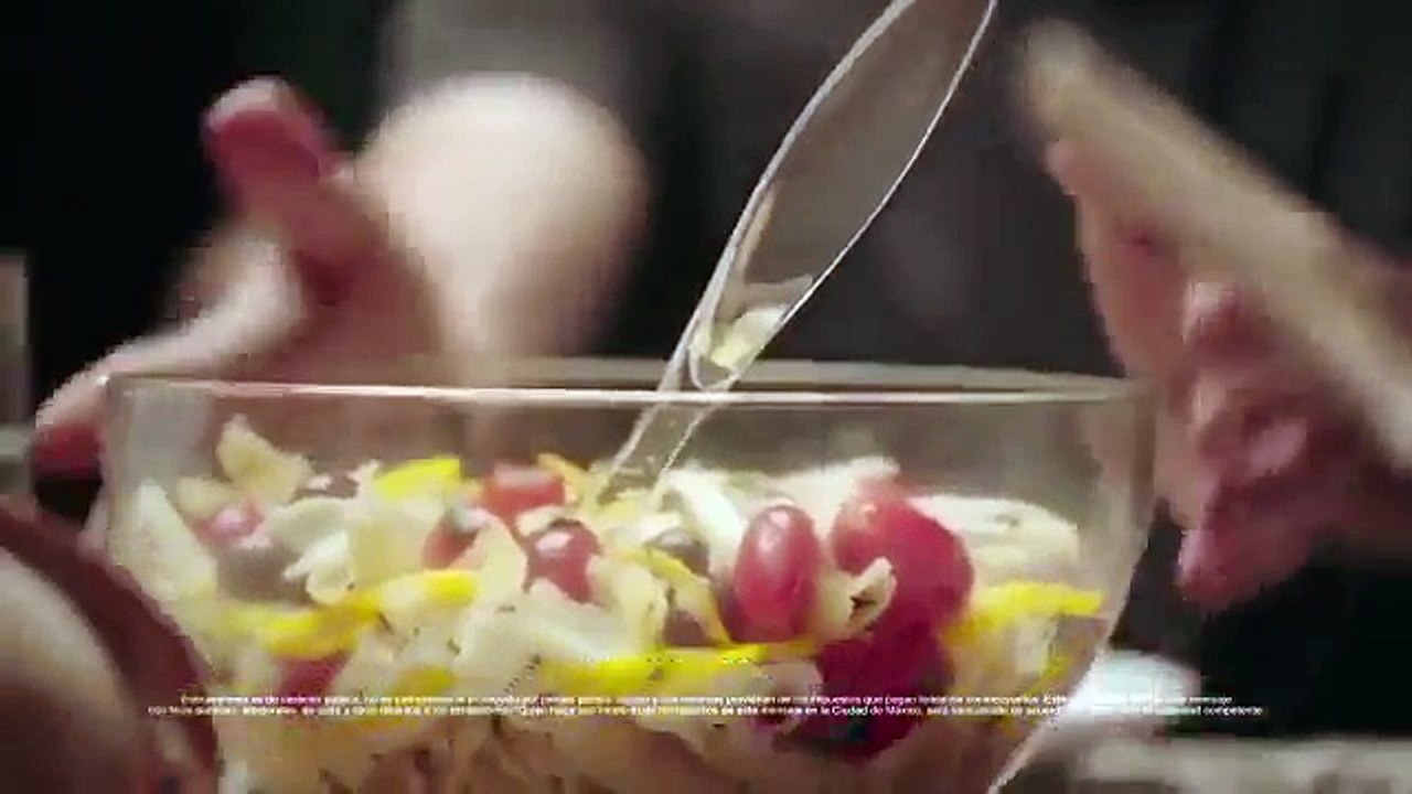 ¿Por qué no quieren que los veamos? #VideosProhibidosdeMancera