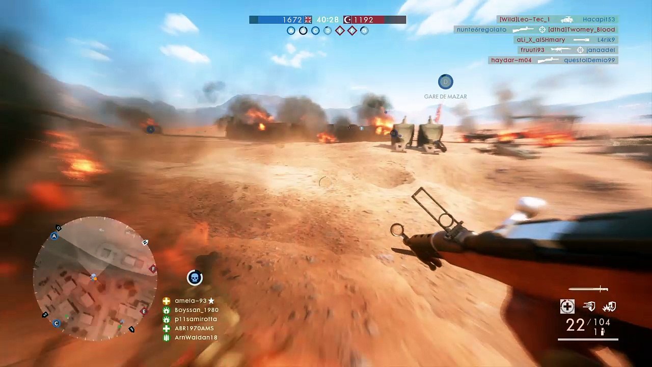 Battlefield™ 1_20170916120035