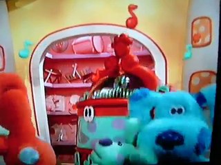 Opening to Dora The Explorer Big Sister Dora 2005 DVD