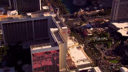 Ryan Martin v Francisco Rojo - Full Weigh In