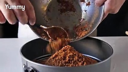 جديد بانوفي بيي حلا سهل وقوي ولذيذ