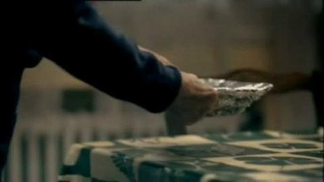 Réveillons solidaires pour les solitaires