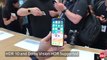 iPhone X First Look - Specs, Price, Launch Date, and More