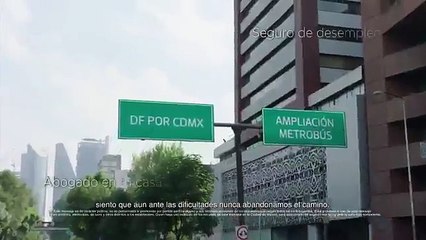 ¿Por qué no quieren que los veamos? #VideosProhibidosdeMancera #5toinforme #CDMX #Hechosporti