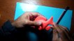 Et les couleurs Créatif poisson pour amusement amusement enfants Apprendre micro onde moule jouer jouets Doh pez kinder surpr