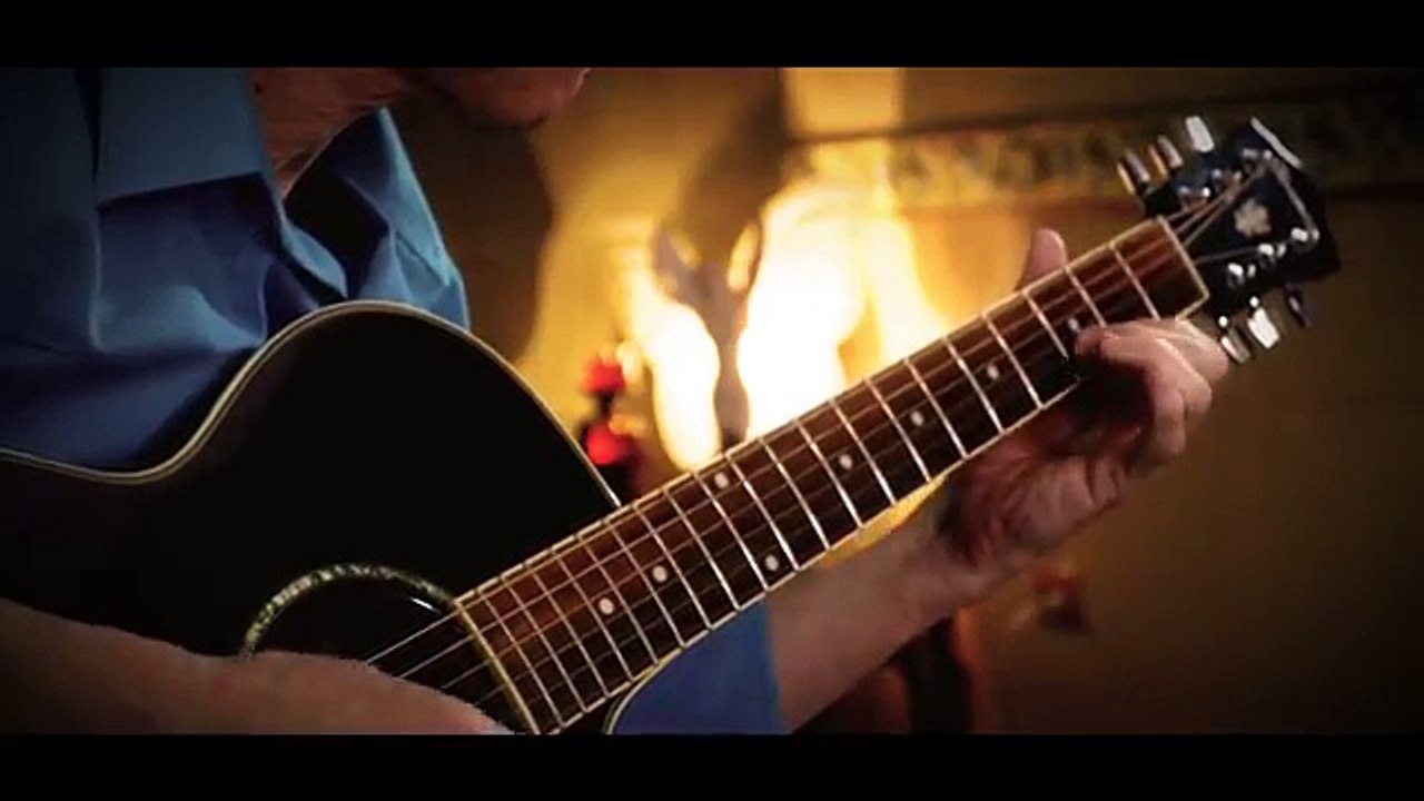 Libre Soy - Ilse Torres (Cover) Martina Stoessel - Let it go - Frozen [CC]