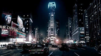 [[PROMO]] The Deuce Season 1 [Episode 3] [ Full Video ]