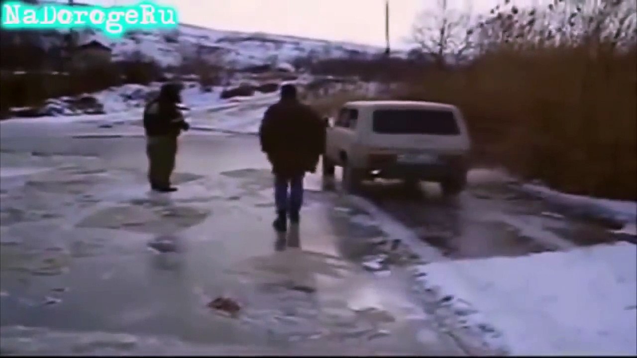 душ шарко