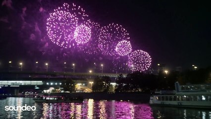 Mario Chris - Dance With Me (Original Mix) [Video Edit]