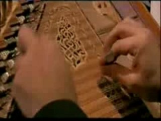 Emre Kınay & Işın Karaca