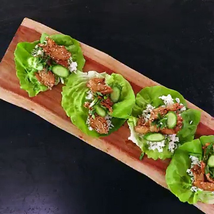 جديد حلا البودينغ المخملي الفرنسي الاصلي