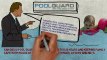 San Diego Pool Guard Presentation Video