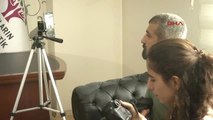 Diyarbakır Hdp'li Baydemir Ne Zamandan Beri Örgüt Mensupları Kredi ve Bankamatik Kartı Kullanıyor