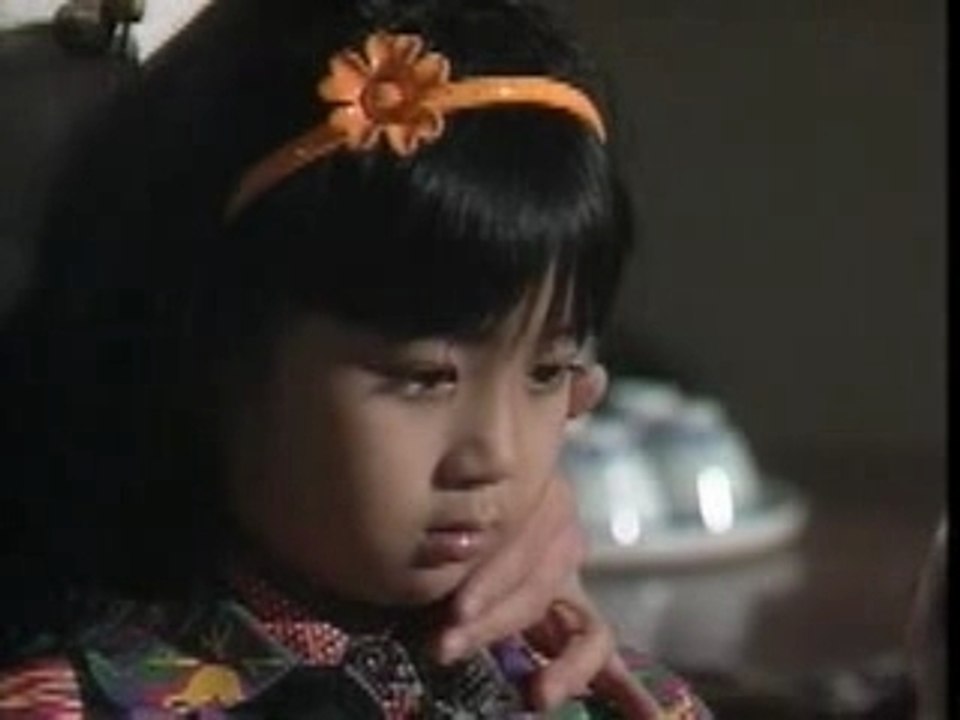 Doc ba thien ha - Nhat do nhi den - 66