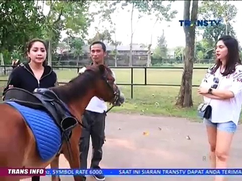 JSTTV Ransfathar Berkuda 160917 Part 4
