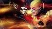 Barry Brings Back Reverse Flash to Help Defeat Savitar TEASER?! - The Flash Season 3