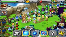 How to Breed Sorarian Dragon 100% Real! DragonVale! [Galaxy Dragon]