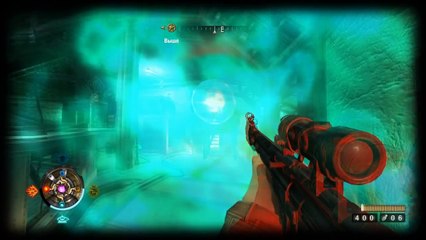 Вольфенштайн Прохождение Аэродром Восток. Фолианты, золото и данные.