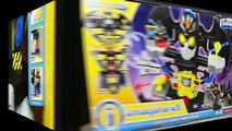 Batman Superhero Toy New new Imaginext Batcave and Robot Dinosaur Toy Review by ToysRevie