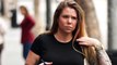 Pregnant Kailyn Lowry CAUGHT In Bed With Shirtless Mystery Man