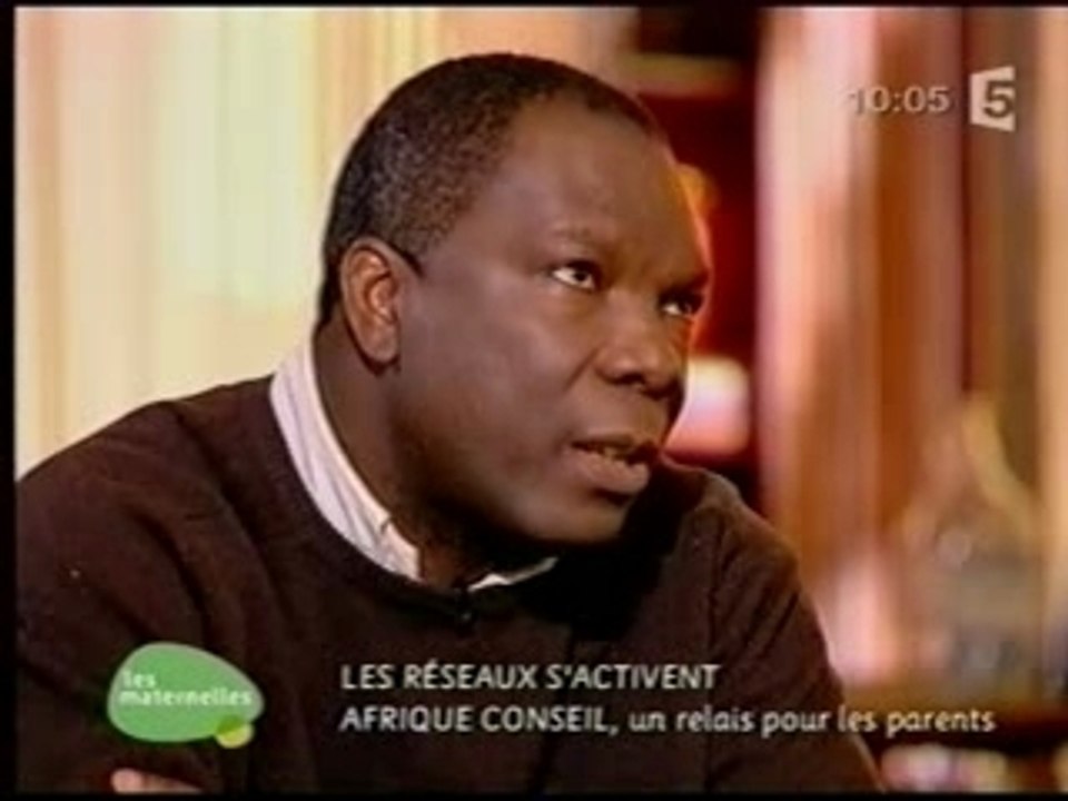 Afrque_conseil_groupe_de parole_part2