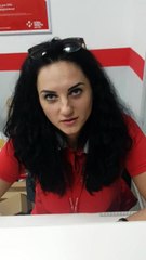 "Украинский ради вас учить не буду": у відділенні "Нової пошти" спалахнув мовний скандал