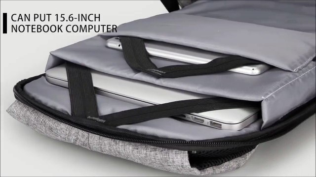 OSAKA OWL® - 2017 Best Anti Theft Backpack OSAKA OWL® 2017 Best Anti Theft Backpack osakaowl.com