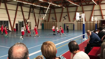 cadets chatou andresy part 11