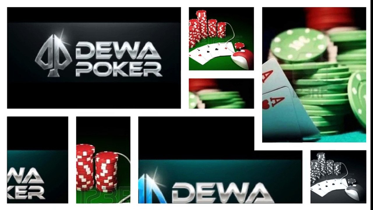 dewa_poker_480p