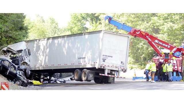 Voted Best Personal Injury attorney in Los Angeles * Call (310) 363-0403 | Joshua Zokaeem